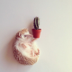 Illustration for article titled I Had No Clue Hedgehogs Were So Darn Cute